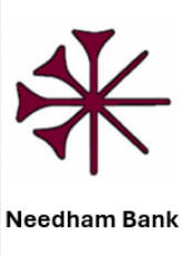 FinanceFlow: Advanced Accounting System